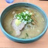 麺屋 彩未