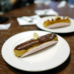 ピエール マルコリーニ - 