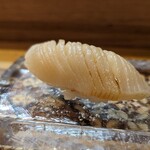 肴とお酒 うを弘 - 