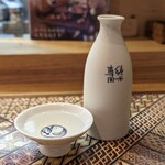 肴とお酒 うを弘 - 