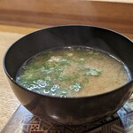 肴とお酒 うを弘 - 