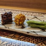 肴とお酒 うを弘 - 