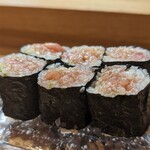 肴とお酒 うを弘 - 