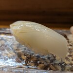 肴とお酒 うを弘 - 