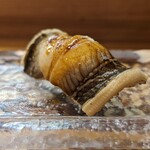 肴とお酒 うを弘 - 