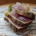 肴とお酒 うを弘 - 