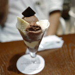 ピエール マルコリーニ - 