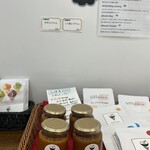 Fruit Chef The Shop - 