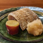 肴とお酒 うを弘 - 