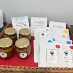 Fruit Chef The Shop - 