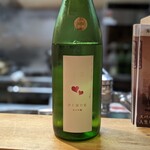 肴とお酒 うを弘 - 