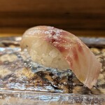 肴とお酒 うを弘 - 