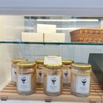 Fruit Chef The Shop - 