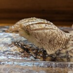 肴とお酒 うを弘 - 