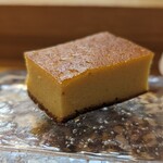 肴とお酒 うを弘 - 