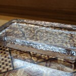 肴とお酒 うを弘 - 