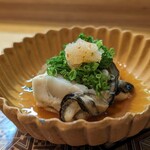 肴とお酒 うを弘 - 