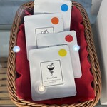 Fruit Chef The Shop - 