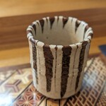 肴とお酒 うを弘 - 