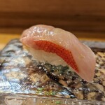 肴とお酒 うを弘 - 