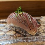 肴とお酒 うを弘 - 