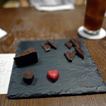 ピエール マルコリーニ - 