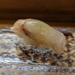 肴とお酒 うを弘 - 