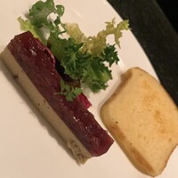 オザミトーキョー - 