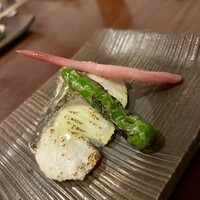葡萄屋 - 