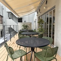 ristorante NEL CUORE - 