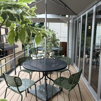 ristorante NEL CUORE - 