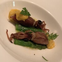 オザミトーキョー - 