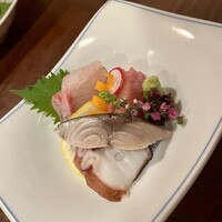 葡萄屋 - 