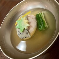葡萄屋 - 