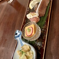 葡萄屋 - 