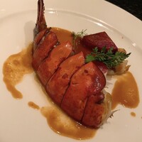 オザミトーキョー - 