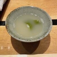 鮨 ともあき - 