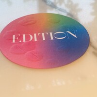 The Jade Room + Garden Terrace - 