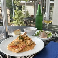 ristorante NEL CUORE - 