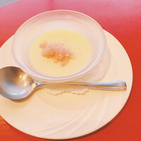 鉄板焼き 七里ガ浜 - 