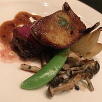 オザミトーキョー - 