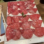 肉酒場モダンミール - 