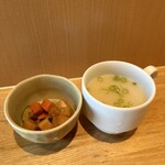 ゴンパチ高槻 - 