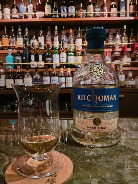 BAR 石塚 - 苫小牧（バー）の写真