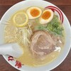 ラーメン魁力屋 堺海山町店