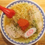 龍上海 - 料理写真: