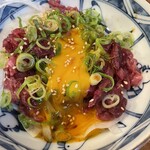鉄板酒場 このや - 
