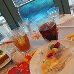 キル フェ ボン 京都 - 