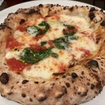 22 ヴェンティ ドゥエ - 