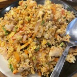 鉄板酒場 このや - 